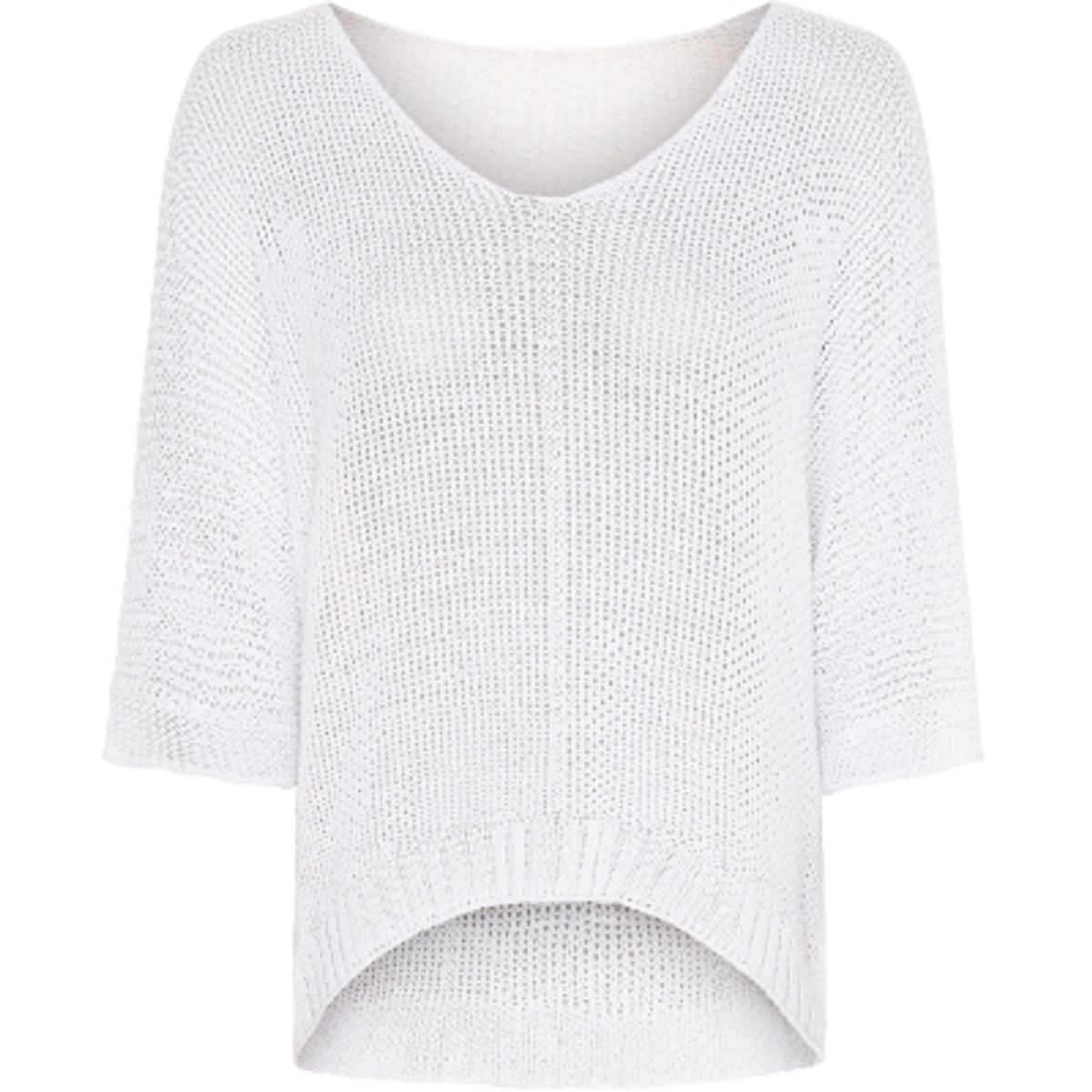 BETINA KNIT