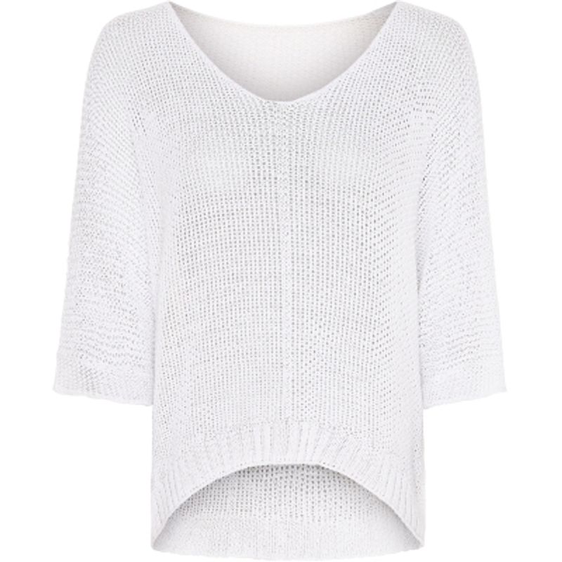 BETINA KNIT