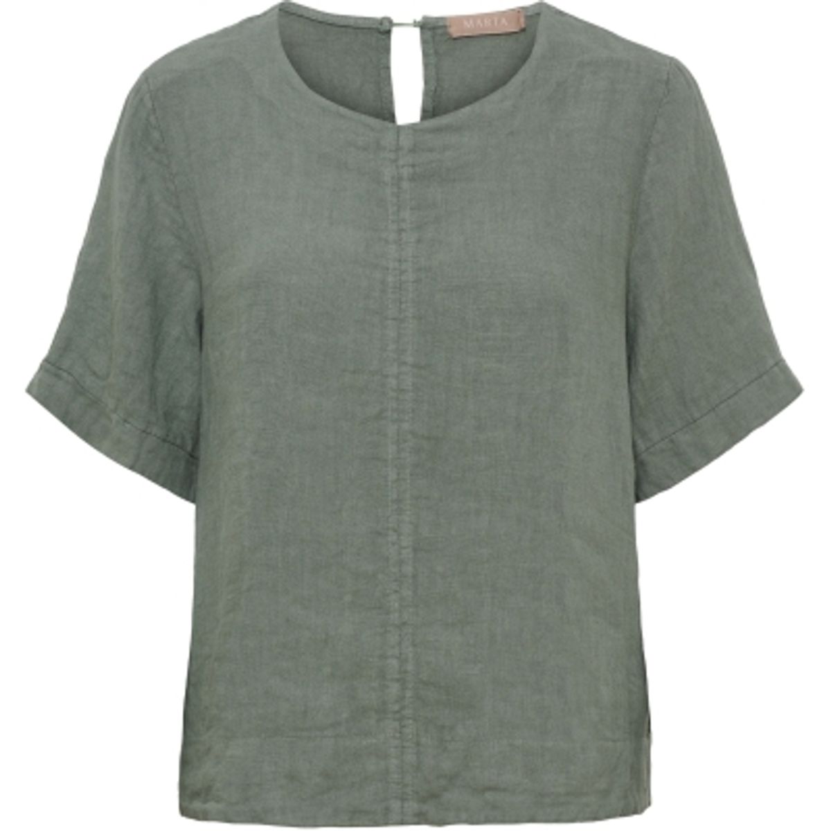 CEYLA TOP