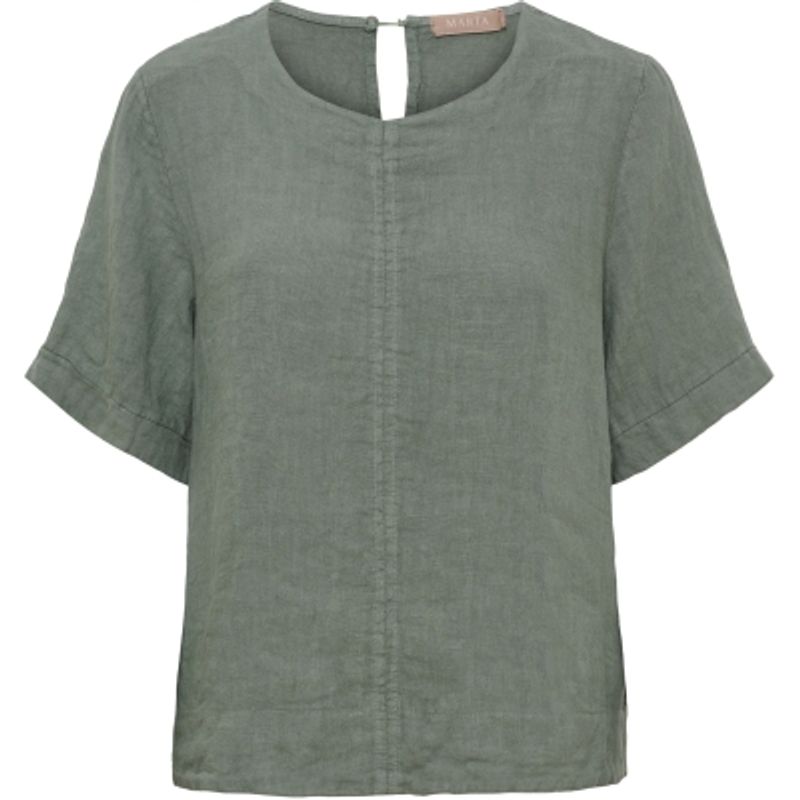 CEYLA TOP